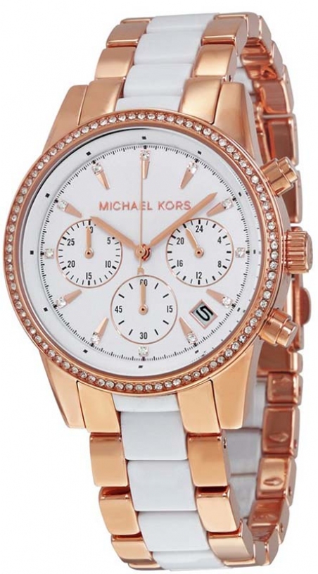 Часы Michael Kors MK6324