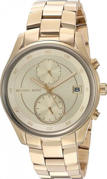 Часы Michael Kors MK6464