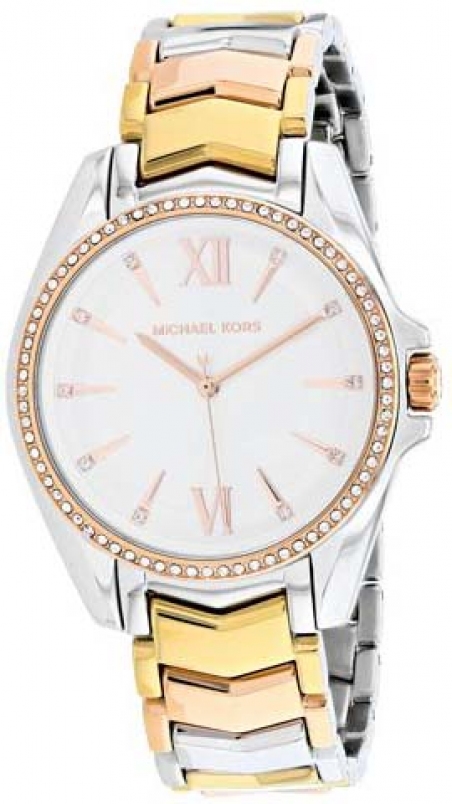 Часы Michael Kors MK6686