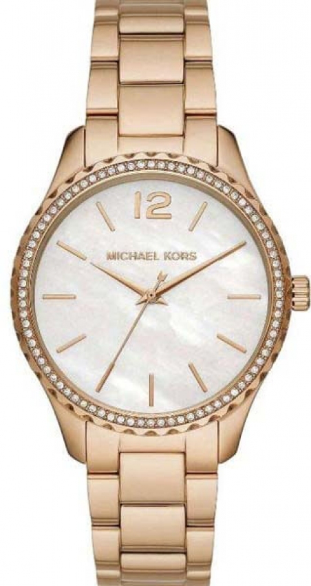 Часы Michael Kors MK6870