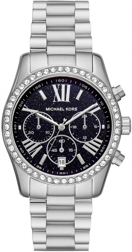 Часы MICHAEL KORS MK7277