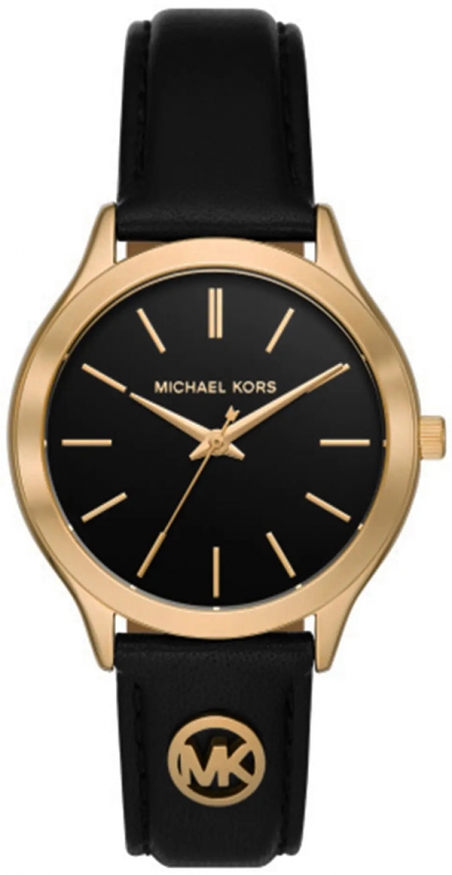 Часы MICHAEL KORS MK7553