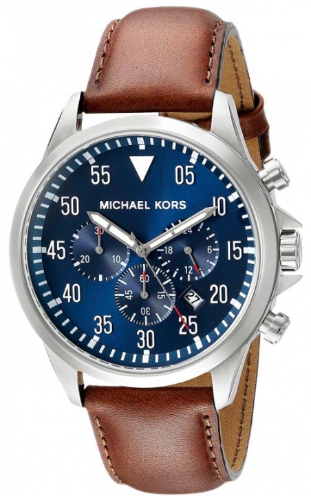 Часы Michael Kors MK8362