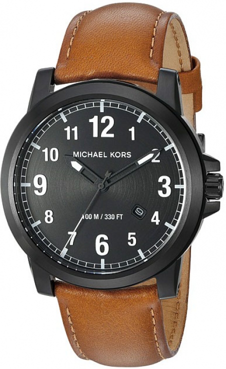 Годинник Michael Kors MK8502