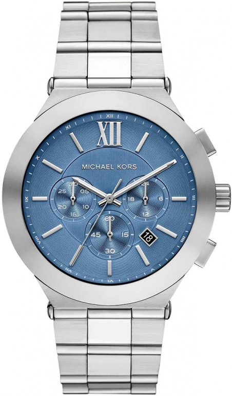 Часы MICHAEL KORS MK9222
