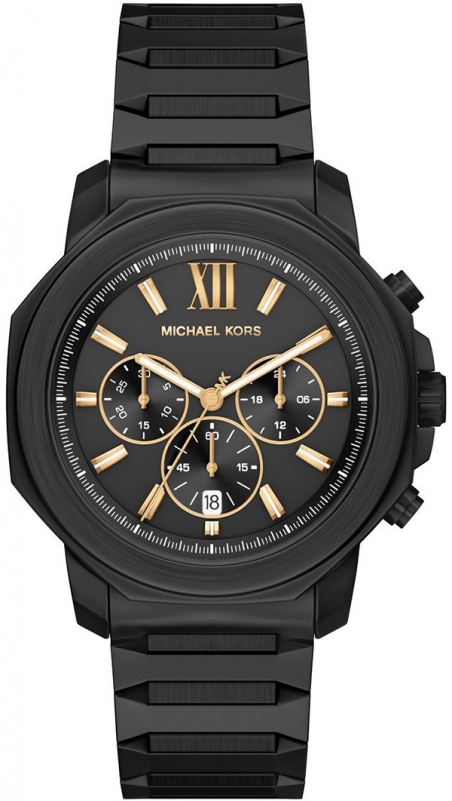 Часы MICHAEL KORS MK9252