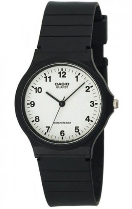 Часы Casio MQ-24-7BUL