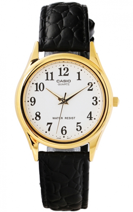 Часы Casio MTP-1093Q-7B2H