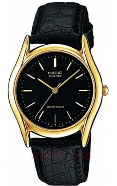 Часы Casio MTP-1154Q-1AEF