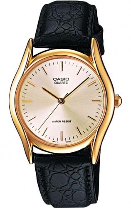 Часы Casio MTP-1154Q-7AEF