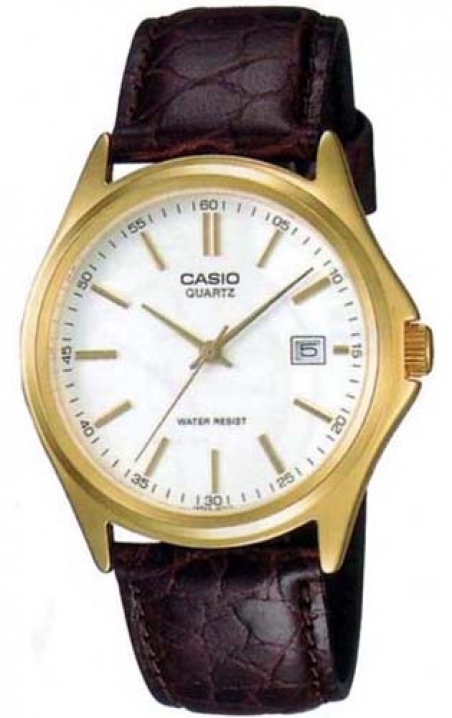 Часы Casio MTP-1183Q-7ADF