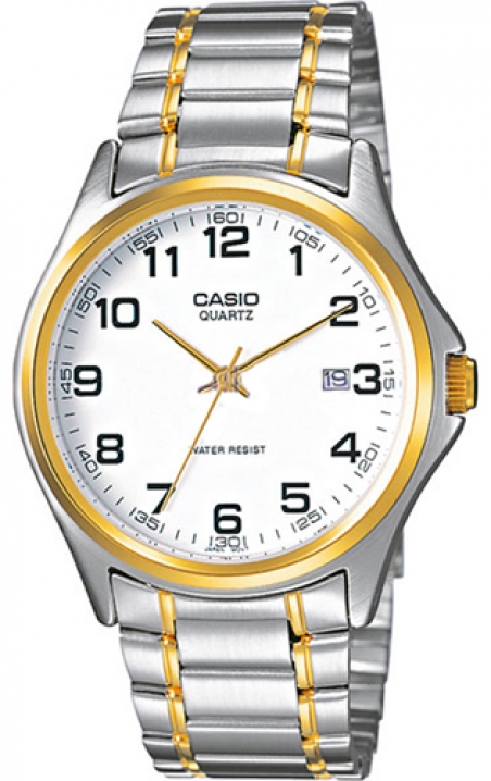Часы Casio MTP-1188G-7BEF