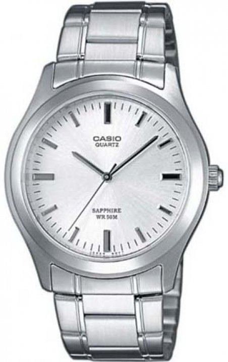 Часы Casio MTP-1200A-7AVEF
