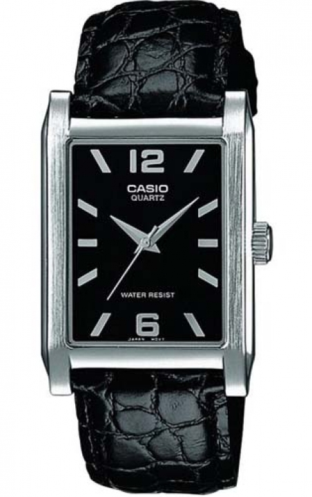 Часы Casio MTP-1235L-1AEF