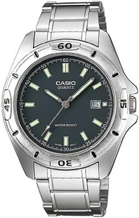 Часы Casio MTP-1244D-8ADF