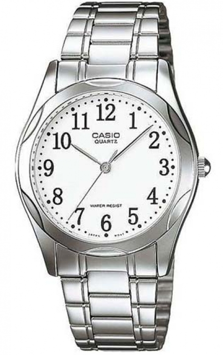 Часы Casio MTP-1275D-7BDF
