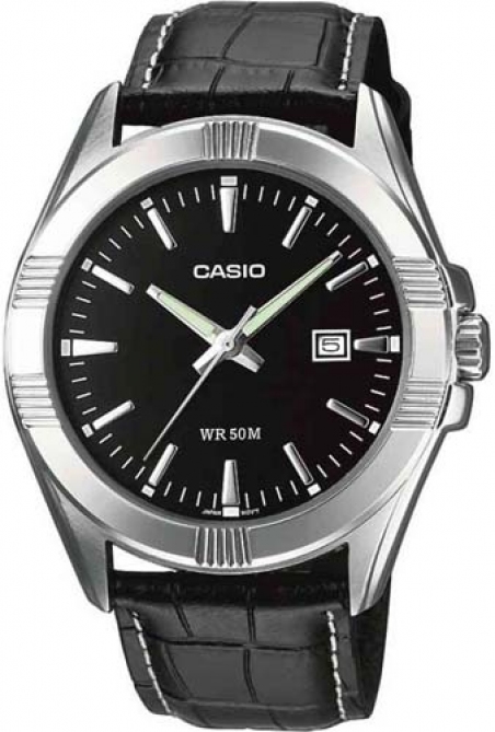 Годинник Casio MTP-1308L-1AVDF