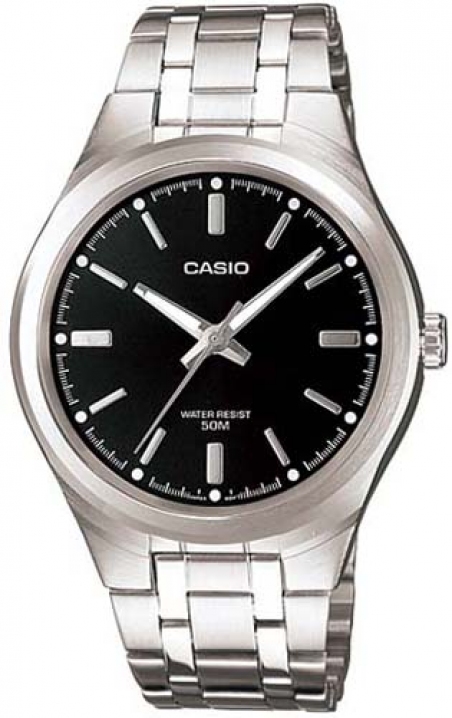 Часы Casio MTP-1310D-1AVDF