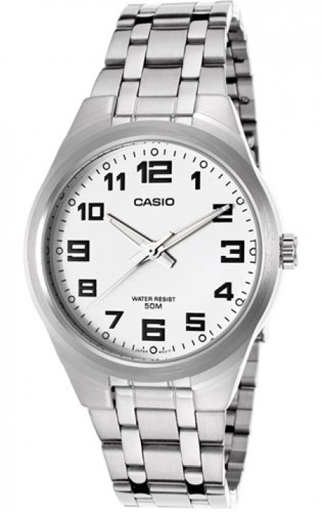 Часы Casio MTP-1310PD-7BVEG