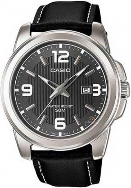 Часы Casio MTP-1314L-8AVDF