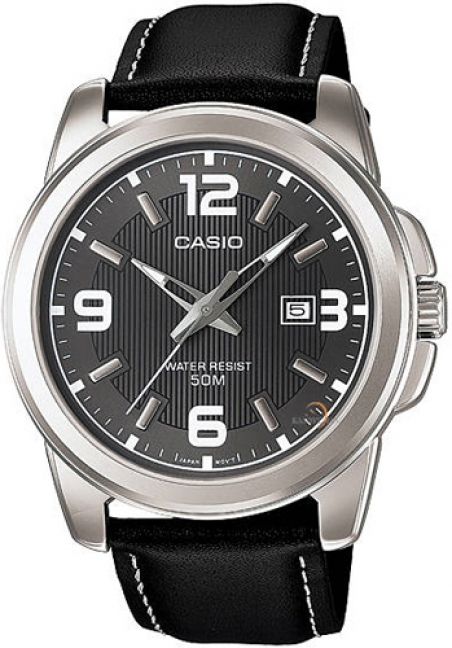 Часы Casio MTP-1314L-8AVEF