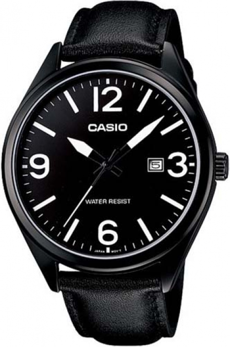 Часы Casio MTP-1342L-1B1DF