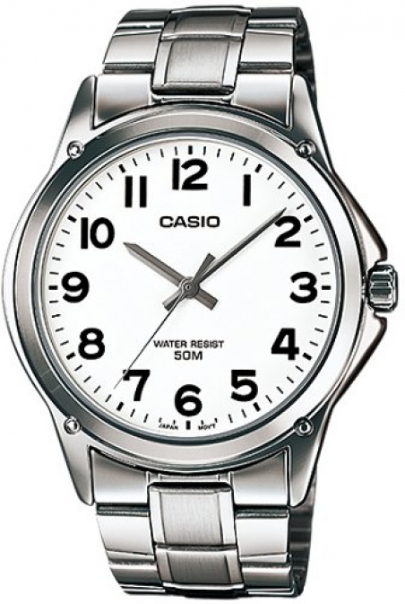 Часы Casio MTP-1379D-7BVDF