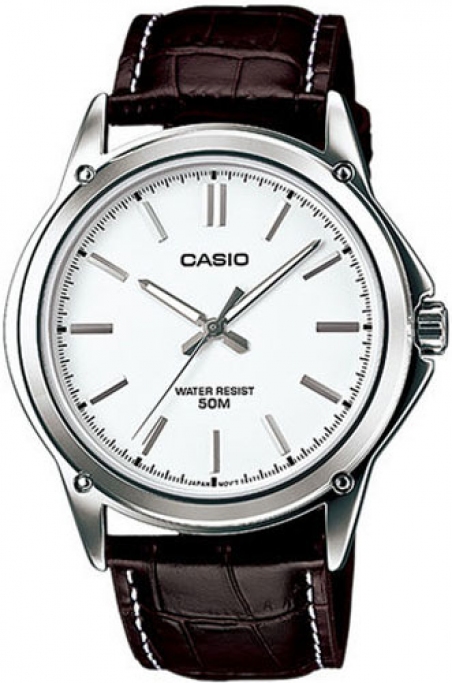 Часы Casio MTP-1379L-7AVDF