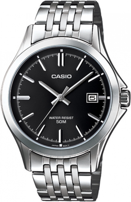 Часы Casio MTP-1380D-1AVDF