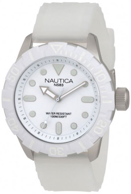 Годинник Nautica Na09603g