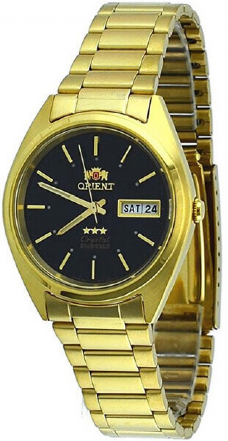 Часы Orient FAB00004B9