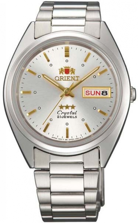 Годинник Orient FAB00005W9