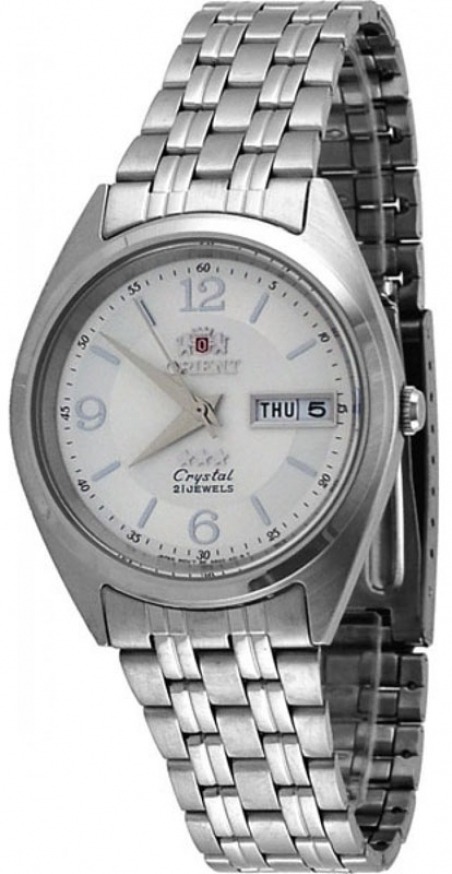 Часы Orient FAB0000EW9