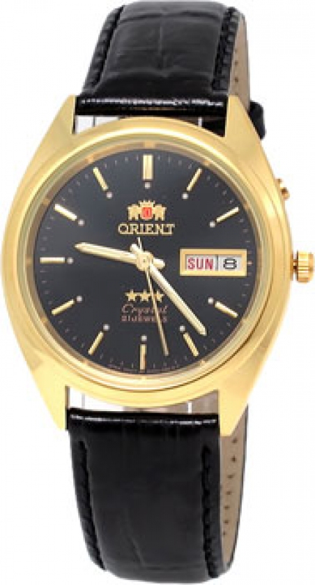 Годинник Orient FAB0000GB9