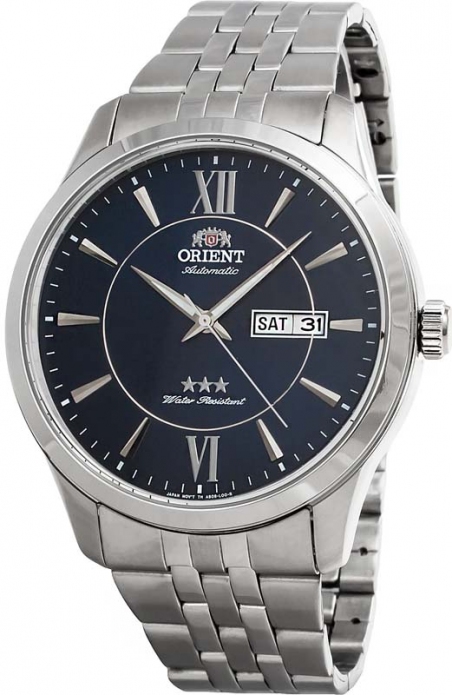 Часы Orient FAB0B001D9