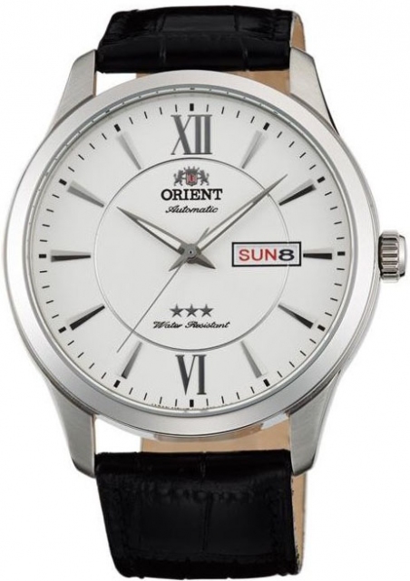 Часы Orient FAB0B003W9