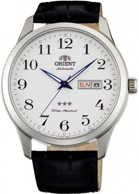 Часы Orient FAB0B004W9