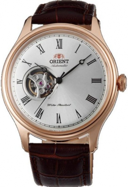 Годинник Orient FAG00001S0