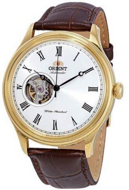 Годинник Orient FAG00002W0