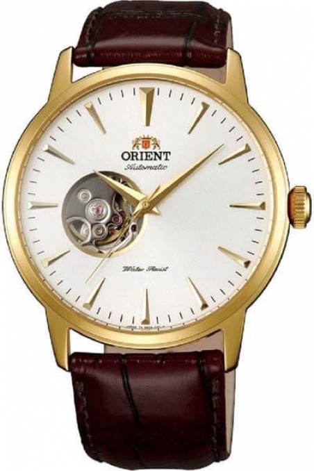 Часы Orient FAG02003W0