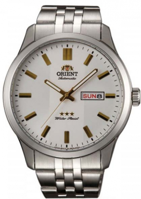 Часы Orient FEM7P00EW9