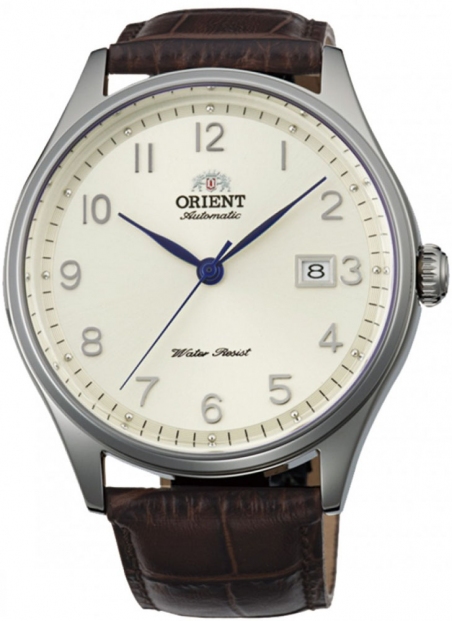 Годинник Orient FER2J004S0