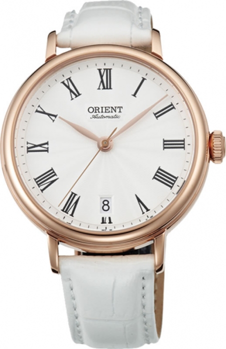 Часы Orient FER2K002W0