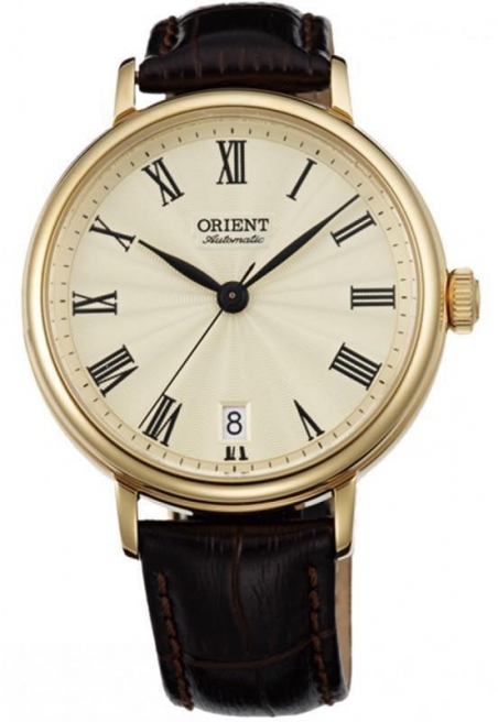 Часы Orient FER2K003C0