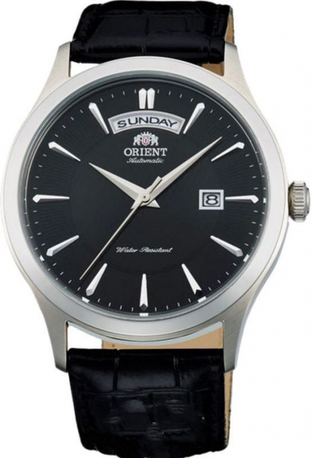 Часы Orient FEV0V003BH