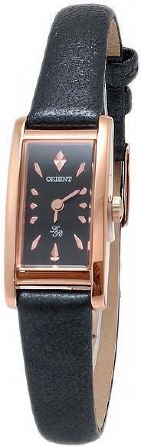 Годинник Orient FRBDW003B0