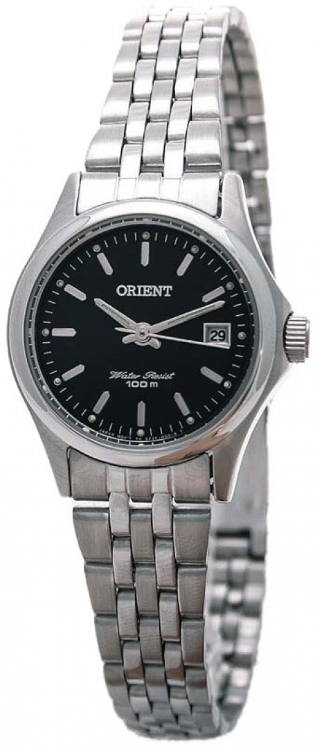 Годинник Orient FSZ2F001B0