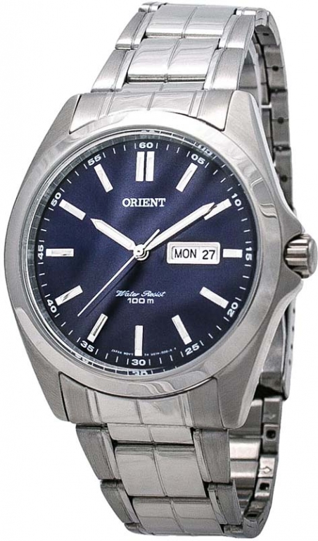 Часы Orient FUG1H001D6