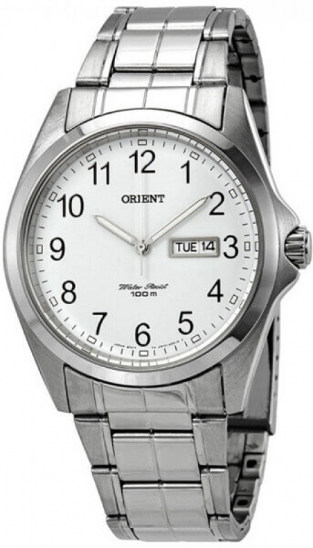 Часы Orient FUG1H002W6