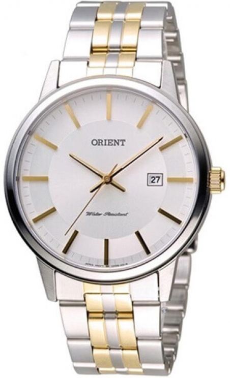 Часы Orient FUNG8002W0